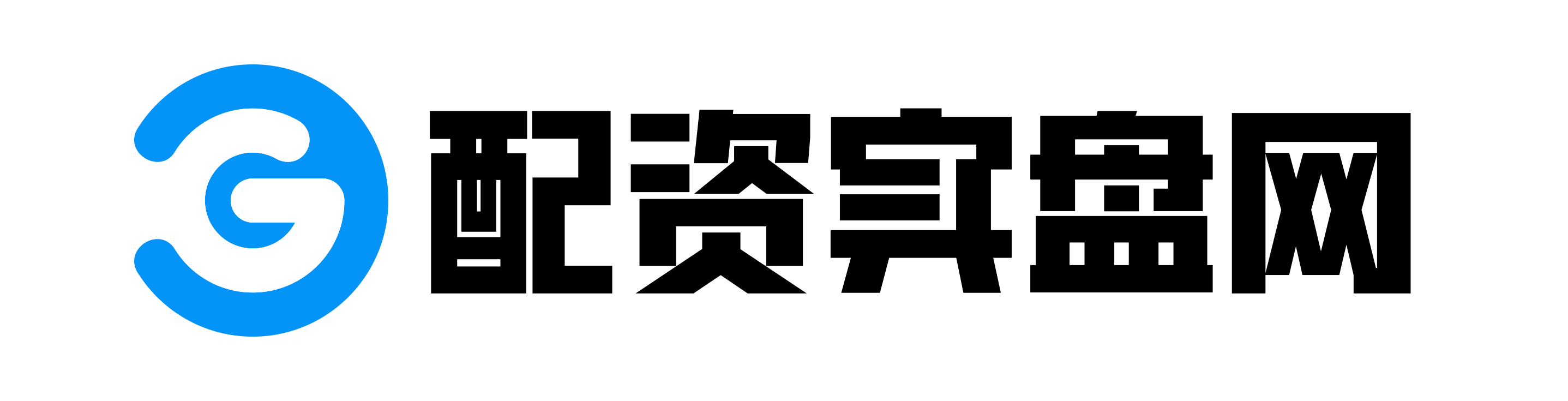 杭州股票公司排名