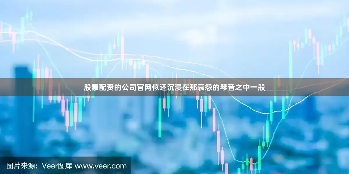 股票配资的公司官网似还沉浸在那哀怨的琴音之中一般