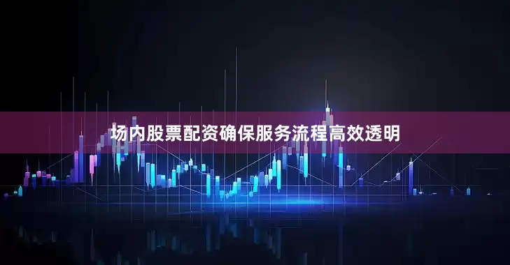 场内股票配资确保服务流程高效透明